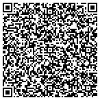 QR code with George Snively Research Foundation contacts
