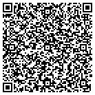 QR code with Legend Title & Abstract contacts