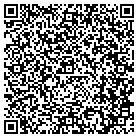 QR code with George Timothy Bowden contacts