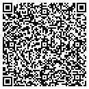 QR code with Lemons Abstract CO contacts