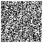 QR code with Advanced Alternator & Supply Co contacts