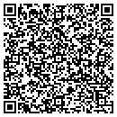 QR code with Global Reiki Institute contacts