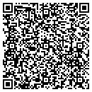QR code with Whitepoint Health Food contacts