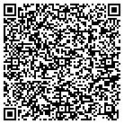 QR code with Global Reiki Institute contacts