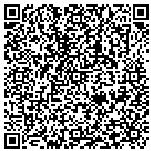 QR code with Rodeo Mexican Restaurant contacts