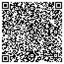 QR code with Advantage Interlock contacts