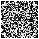 QR code with It's A Wrap contacts