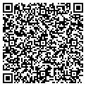 QR code with Rod Garcia Inc contacts
