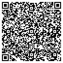 QR code with Wicsun Trading Inc contacts