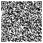 QR code with Advanced Energy Solutions LLC contacts
