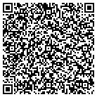 QR code with All Automotive Electrical contacts
