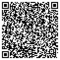 QR code with Joyce M Fraher contacts