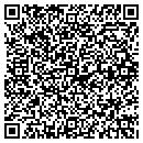 QR code with Yankee Mountain Soap contacts