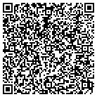 QR code with A S A R Alternators & Starters contacts