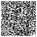 QR code with Asc contacts