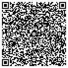 QR code with Lone Star Title CO of Cass contacts