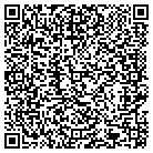 QR code with Kathy's Flowers And Gift Baskets contacts