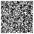 QR code with Hedlund Phd Ann Lane contacts