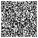QR code with CTIDC Inc contacts
