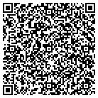 QR code with Checkered Flag Lube & Tune contacts