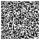 QR code with Joseph R Loring & Assoc Inc contacts