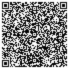 QR code with K&S Gourmet Baskets & More contacts