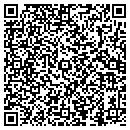 QR code with Hypnobirthing Institute contacts