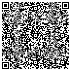 QR code with Colorado Custom Low Voltage Ll contacts