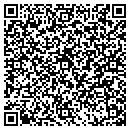 QR code with Ladybug Baskets contacts