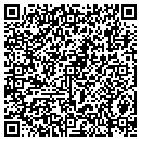 QR code with Fbc Guest House contacts