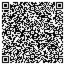 QR code with Fellers Cove LLC contacts