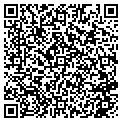 QR code with Rbs Guns contacts