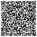 QR code with Danner Electric contacts