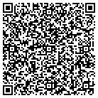QR code with Cecilia C Cuellar DDS contacts