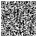 QR code with Instacode Institute contacts
