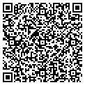 QR code with Linda Randall contacts