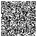 QR code with Gibsqn Guest House contacts