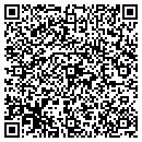 QR code with Lsi National Title contacts
