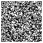 QR code with Denver Electrical Contractors contacts