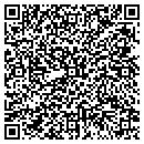 QR code with Ecolectric LLC contacts