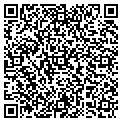 QR code with Lsi Title CO contacts