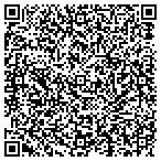 QR code with Institute For Entrepreneurship LLC contacts