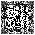 QR code with Electrical Logic Inc contacts
