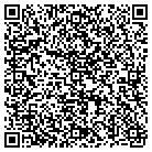 QR code with Lubbock Abstract & Title CO contacts