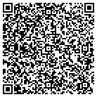 QR code with Institute For Human Skills contacts