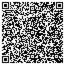 QR code with Fire Starter Seo contacts