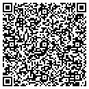 QR code with Fixit 1s contacts