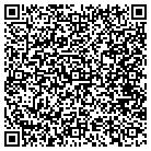 QR code with Institute For Justice contacts