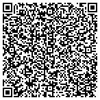 QR code with Institute For Mining Geology Inc contacts