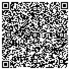 QR code with Brunswick County Nutrition Sit contacts